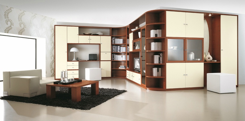 web shop TVK 51